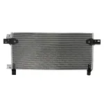 Kondenzator, klima-uređaj THERMOTEC KTT110330 IC-C0C202