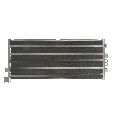 Kondenzator, klima-uređaj THERMOTEC KTT110331 IC-C0C204