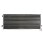 Kondenzator, klima-uređaj THERMOTEC KTT110331 IC-C0C204