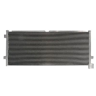 Kondenzator, klima-uređaj THERMOTEC KTT110331 IC-C0C204