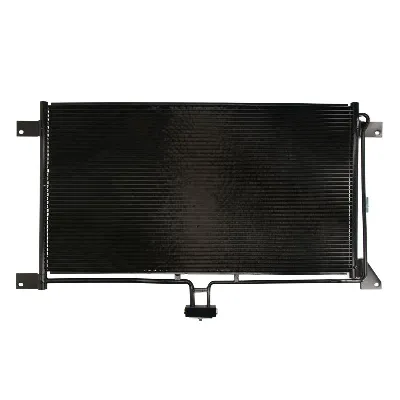 Kondenzator, klima-uređaj THERMOTEC KTT110332 IC-C0C205