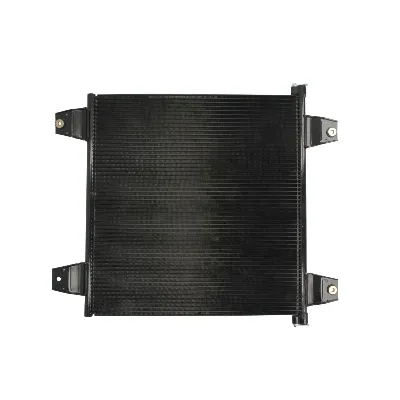 Kondenzator, klima-uređaj THERMOTEC KTT110333 IC-C0C206