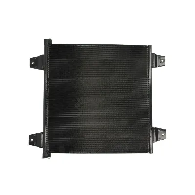 Kondenzator, klima-uređaj THERMOTEC KTT110333 IC-C0C206