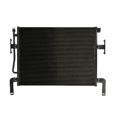 Kondenzator, klima-uređaj THERMOTEC KTT110334 IC-C0C207