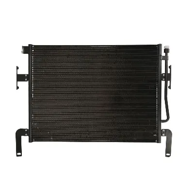 Kondenzator, klima-uređaj THERMOTEC KTT110334 IC-C0C207