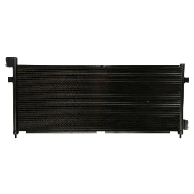 Kondenzator, klima-uređaj THERMOTEC KTT110335 IC-C0C208