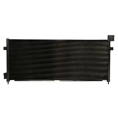 Kondenzator, klima-uređaj THERMOTEC KTT110335 IC-C0C208