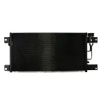 Kondenzator, klima-uređaj THERMOTEC KTT110336 IC-C0C209