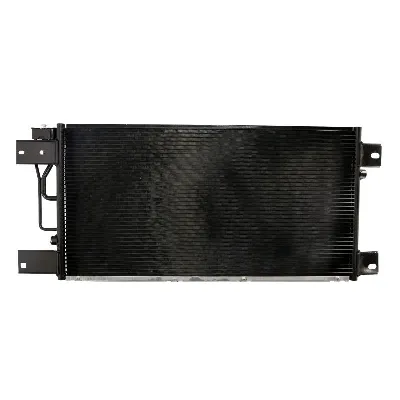 Kondenzator, klima-uređaj THERMOTEC KTT110336 IC-C0C209