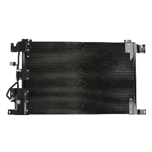 Kondenzator, klima-uređaj THERMOTEC KTT110338 IC-C0C20B