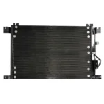 Kondenzator, klima-uređaj THERMOTEC KTT110338 IC-C0C20B