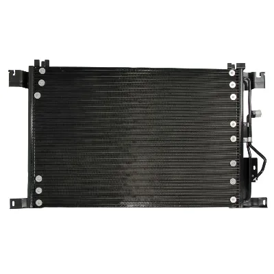 Kondenzator, klima-uređaj THERMOTEC KTT110338 IC-C0C20B