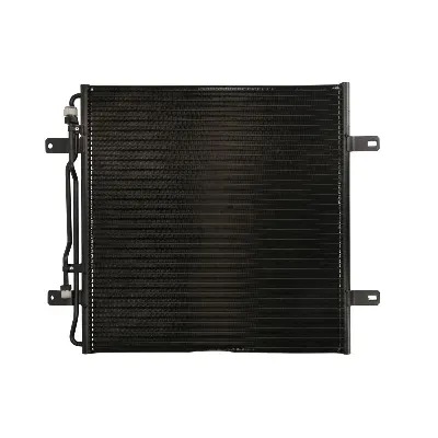 Kondenzator, klima-uređaj THERMOTEC KTT110339 IC-C0C20C