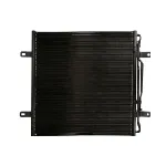 Kondenzator, klima-uređaj THERMOTEC KTT110339 IC-C0C20C