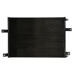 Kondenzator, klima-uređaj THERMOTEC KTT110340 IC-C0C20D