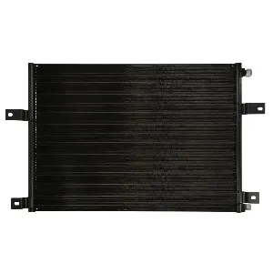 Kondenzator, klima-uređaj THERMOTEC KTT110340 IC-C0C20D