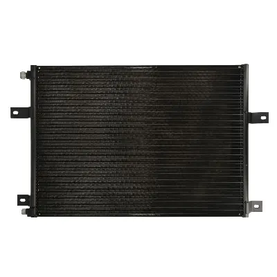 Kondenzator, klima-uređaj THERMOTEC KTT110340 IC-C0C20D