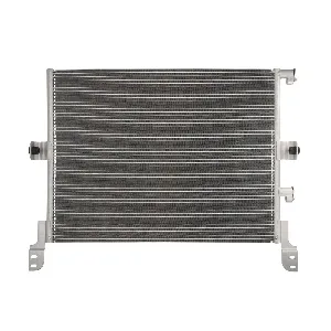 Kondenzator, klima-uređaj THERMOTEC KTT110341 IC-C0C20E