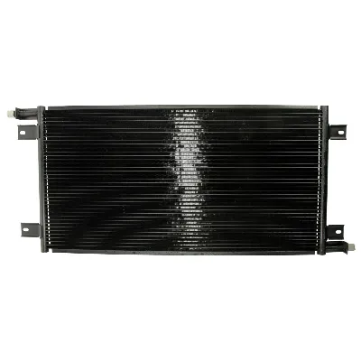Kondenzator, klima-uređaj THERMOTEC KTT110349 IC-C57BC1