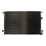 Kondenzator, klima-uređaj THERMOTEC KTT110353 IC-D016A9