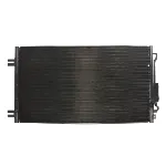 Kondenzator, klima-uređaj THERMOTEC KTT110354 IC-D016AA