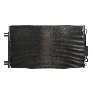 Kondenzator, klima-uređaj THERMOTEC KTT110354 IC-D016AA