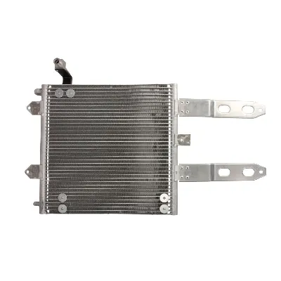 Kondenzator, klima-uređaj THERMOTEC KTT110355 IC-D016AB