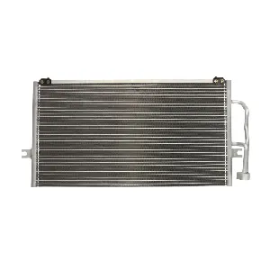 Kondenzator, klima-uređaj THERMOTEC KTT110359 IC-D016AF