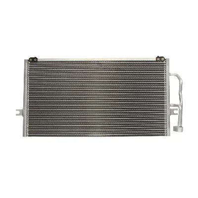Kondenzator, klima-uređaj THERMOTEC KTT110359 IC-D016AF