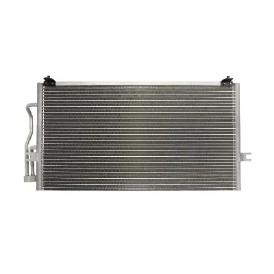 Kondenzator, klima-uređaj THERMOTEC KTT110359 IC-D016AF