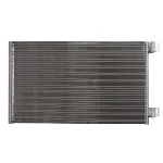 Kondenzator, klima-uređaj THERMOTEC KTT110360 IC-D016B0