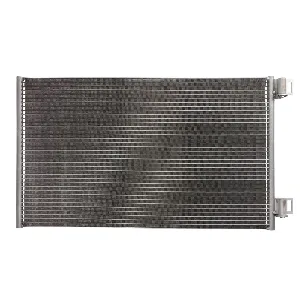 Kondenzator, klima-uređaj THERMOTEC KTT110360 IC-D016B0