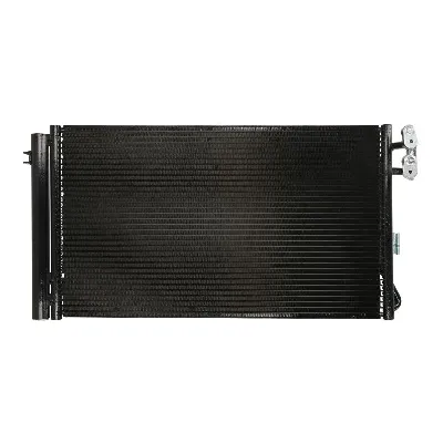 Kondenzator, klima-uređaj THERMOTEC KTT110362 IC-D016B2