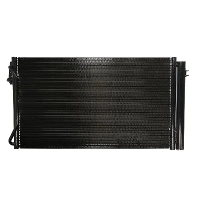 Kondenzator, klima-uređaj THERMOTEC KTT110362 IC-D016B2