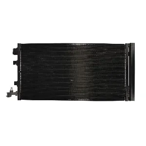 Kondenzator, klima-uređaj THERMOTEC KTT110369 IC-D24177