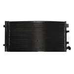 Kondenzator, klima-uređaj THERMOTEC KTT110369 IC-D24177