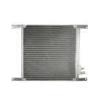 Kondenzator, klima-uređaj THERMOTEC KTT110376 IC-D38E9E