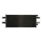 Kondenzator, klima-uređaj THERMOTEC KTT110377 IC-D38E9F