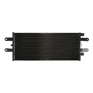 Kondenzator, klima-uređaj THERMOTEC KTT110377 IC-D38E9F