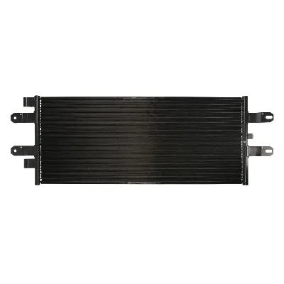 Kondenzator, klima-uređaj THERMOTEC KTT110377 IC-D38E9F