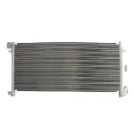 Kondenzator, klima-uređaj THERMOTEC KTT110389 IC-D38DCD