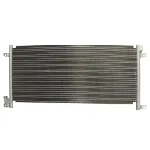 Kondenzator, klima-uređaj THERMOTEC KTT110389 IC-D38DCD