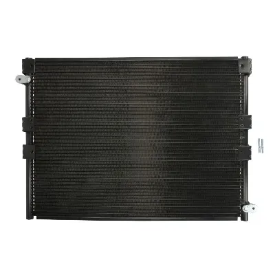 Kondenzator, klima-uređaj THERMOTEC KTT110390 IC-D38DD0