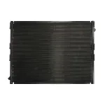 Kondenzator, klima-uređaj THERMOTEC KTT110390 IC-D38DD0