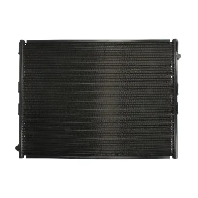 Kondenzator, klima-uređaj THERMOTEC KTT110390 IC-D38DD0