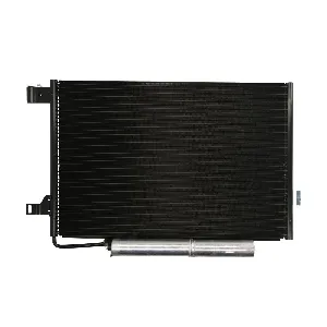 Kondenzator, klima-uređaj THERMOTEC KTT110402 IC-D38EA3