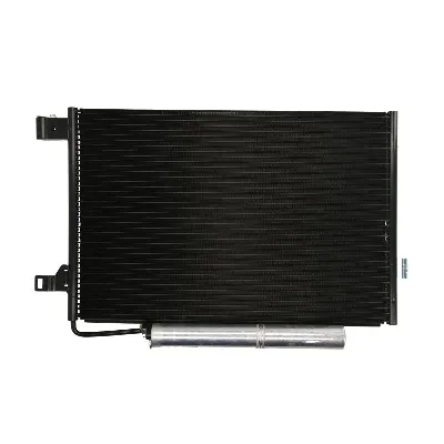 Kondenzator, klima-uređaj THERMOTEC KTT110402 IC-D38EA3