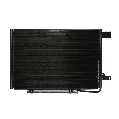Kondenzator, klima-uređaj THERMOTEC KTT110402 IC-D38EA3