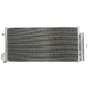 Kondenzator, klima-uređaj THERMOTEC KTT110403 IC-D38EA5