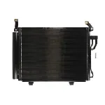 Kondenzator, klima-uređaj THERMOTEC KTT110404 IC-D38EA6